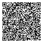 QR код "Ол!Гуд"