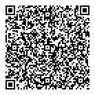 QR код "SK cosmetics"