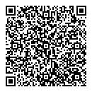 QR код "Золушка"