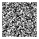 QR код "Впрок"