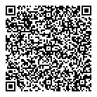 QR код "Мюстела"