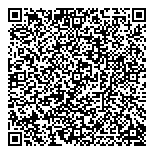 QR код "Тенториум-Wellness"