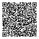 QR код "MARY KAY"