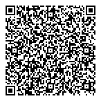 QR код "Розовый Фламинго"
