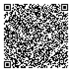 QR код "Альпари"