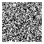 QR код "Орифлэйм Косметикс"