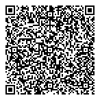 QR код "L`Occitane"