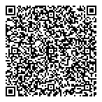QR код "The Body Shop"