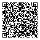 QR код "Эль Парфюм"