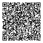 QR код "Хозяюшка"