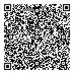 QR код "Ол!Гуд"