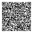 QR код "Bonami"