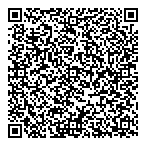 QR код "Yves Rocher"