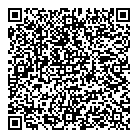 QR код "ФайТро"