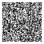 QR код "Цептер Интернациональ"