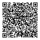 QR код "Впрок"