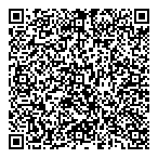 QR код "Мюстела"