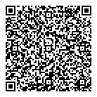 QR код "Mirra"