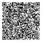 QR код "Л`Этуаль"