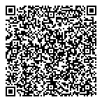 QR код "Тенториум-Wellness"