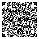 QR код "Магнит Косметик"