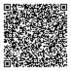 QR код "Альпари"