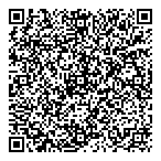 QR код "Erfolg Company"