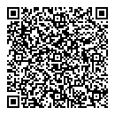 QR код "Infinity"