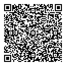 QR код "MARY KAY"
