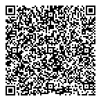 QR код "Эль Парфюм"