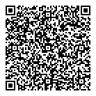 QR код "Хозяюшка"