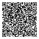 QR код "ФайТро"