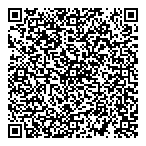 QR код "Faberlic"