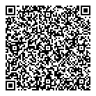 QR код "Ол!Гуд"