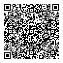 QR код "Bonami"