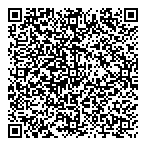 QR код "Мюстела"