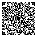QR код "Впрок"