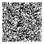 QR код "Л`Этуаль"
