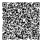 QR код "Магнит Косметик"