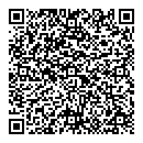 QR код "Mirra"