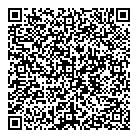 QR код "Хозяюшка"