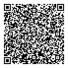 QR код "Erfolg Company"