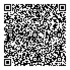 QR код "ФайТро"