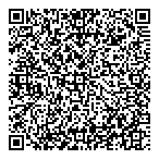 QR код "MARY KAY"