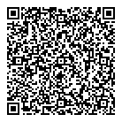 QR код "Ол!Гуд"