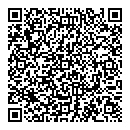 QR код "Bonami"