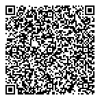 QR код "Faberlic"
