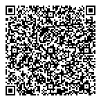 QR код "Мюстела"
