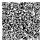 QR код "Л`Этуаль"