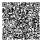 QR код "Магнит Косметик"